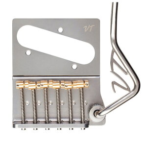 y񂹏iz VT2ND Teletrem modern [VTSA[t] Vega-Trem (Vi)