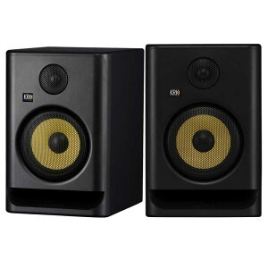 RP7G5(�y�A) KRK (�V�i)