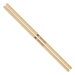 SB127 [TIMBALES STICKS 7/16] MEINL (�V�i)