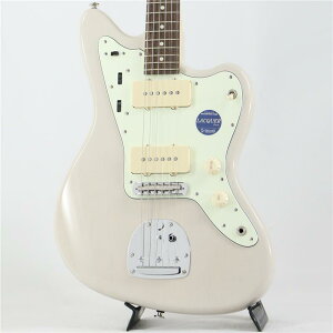 MJS1-STD/R (WBD) momose (Vi)