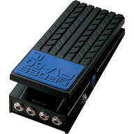【秋のSUPER SALE】FV-50L ボリュームペダル ボス BOSS (新品)