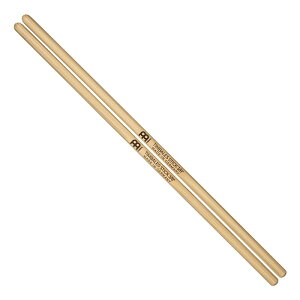 SB118 [TIMBALES STICKS 3/8] MEINL (�V�i)