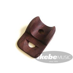 �m�[�Y�E�t���[�g [AW-NS1] Sound King (�V�i)