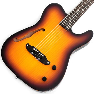 JAPAN ORIGINAL LINE OL-FL-N-P (TSB) [SPOT MODEL] SCHECTER (Vi)