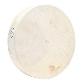SD15LB [Spirit Drum 15''] MEINL (新品)