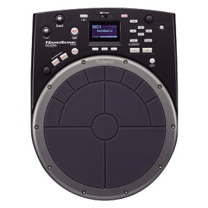 HPD-20 [HandSonic] Roland (�V�i)