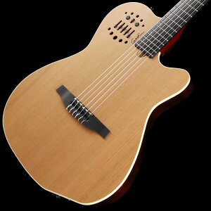 ACS Slimneck (NAT) S_ Godin (Vi)