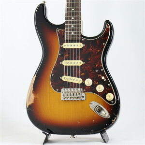 MC1-STD/R (3TS-Aged/ׂbPG) [SN.21273] momose (Vi)