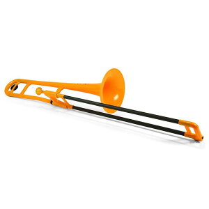 �s�[�{�[���~���[�W�b�N / pBone Orange (PBONE1O) �y�v���X�`�b�N�� �e�i�[ �g�����{�[���z pBone music (�V�i)