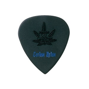HI-MODULOUS (0.88mm) [GP-33R/088] PICK BOY (�V�i)