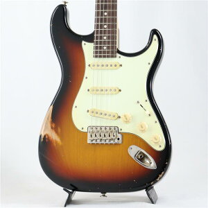 MC1-STD/R (3TS-Aged/~gPG) [SN.21275] momose (Vi)
