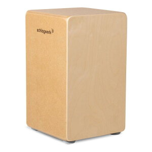 SR-CP70 [Rudiments / Super Natural] Schlagwerk Percussion (�V�i)