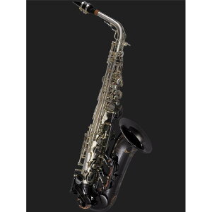 y񂹏izAgTbNX Lm{[GA5-SB WFhAuCg VOlC`[ y&ZbgAbvoׁzy5NԃL[oXz Cannonball (Vi)