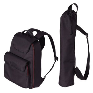 CB-HPD [HPD-20�ASPD-SX�p�L�������O�E�o�b�O / PDS-10�p�X�^���h�E�P�[�X�t] Roland (�V�i)