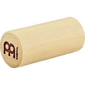 SH56 [Wood Shaker�C Round / Soft]�y�����񂹕i�z MEINL (�V�i)
