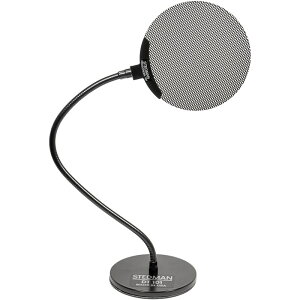 Proscreen DT101 STEDMAN (�V�i)