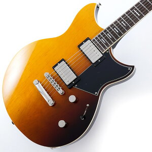 yב҂A\tz REVSTAR Series RSS20 (Sunset Burst) [SRSS20SSB] YAMAHA (Vi)