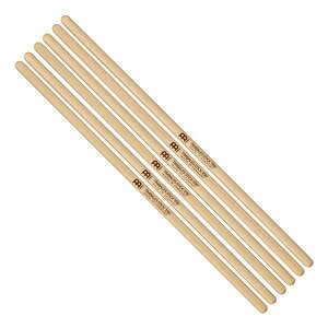 SB127-3 [TIMBALES STICKS 7/16(3 Pack)]�y�����񂹕i�z MEINL (�V�i)