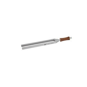 TTF-TCM-WTR [TCM Therapy Tuning Fork Water] MEINL (�V�i)