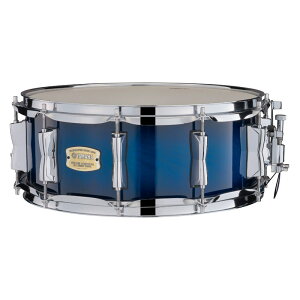 SBS1455 DUS [Stage Custom Birch Snare Drum 14×5.5/ fB[vu[To[Xg] YAMAHA (Vi)