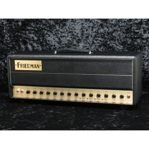 【ご予約受付中!】BE-50 Deluxe(フリードマン) FRIEDMAN (新品)