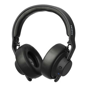 TMA-2 Move Wireless �y���C�����X���j�^�[�w�b�h�z���z(�A�C�A�C�A�C) AIAIAI (�V�i)