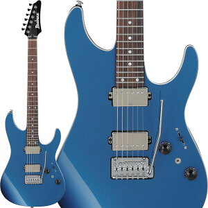 Premium AZ42P1-PBE (Prussian Blue Metallic) [SPOT MODEL] Ibanez (�V�i)