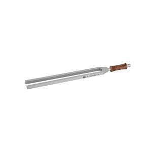 TTF-TCM-ER [TCM Therapy Tuning Fork Earth] MEINL (�V�i)