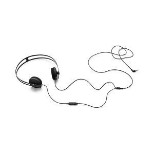 Tracks �y3.5 mm�~�j�v���O���f���z �y�~�j�}���w�b�h�z���z(�A�C�A�C�A�C) AIAIAI (�V�i)