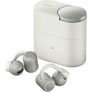 �����z�B CMF Clip Pro Light Grey (���C�g�O���[)(�V�[�G���G�t�o�C�m�b�V���O)(���C�����X�C���z��)(�C���[�J�t�^)(�N���b�v�^)(�J���^)(�I�[�v���^)(�n�C���])(�f���A���f�o�C�X�ڑ�)(�h�o�h��)(CMF