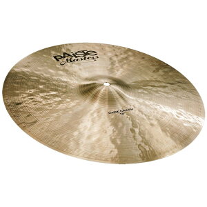 Masters Dark Crash 16 PAiSTe (�V�i)