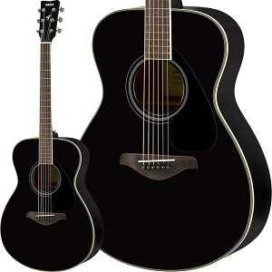 FS820 (Black) }n YAMAHA (Vi)