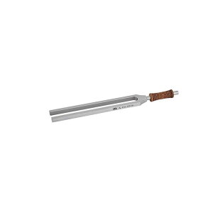 TTF-TCM-FR [TCM Therapy Tuning Fork Fire] MEINL (�V�i)