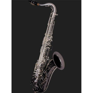 y񂹏izei[TbNX Lm{[ GT5-SB WFhAuCg VOlC`[ y&ZbgAbvoׁzy5NԃL[oXz Cannonball (Vi)