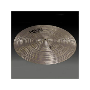 Masters Extra Dry Ride 20 PAiSTe (�V�i)