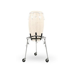 LP636 [Collapsible Cradle with Legs]y񂹕iz LP (Vi)