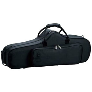 ei[TbNXpP[X (WFCE}CP) TNC-501 Z~n[hP[X J.Michael (Vi)