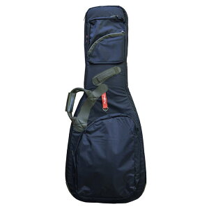 TOUR COMFORT CASES Series II TCG1R NB [�G���L�M�^�[�p�M�O�o�b�O/Navy] Providence (�V�i)
