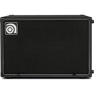 Venture VB-112 Ampeg (Vi)