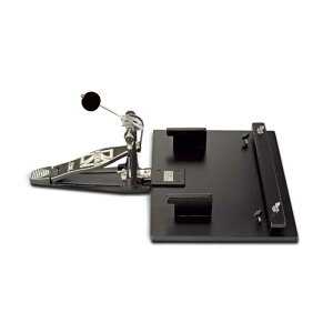 SR-BP40 [�x�[�X�E�v���[�g] Schlagwerk Percussion (�V�i)
