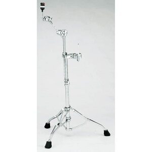 HTC107W [STAR HARDWARE Combination Stand] TAMA (�V�i)