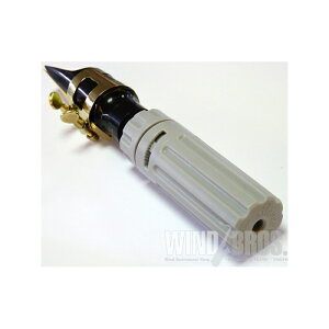 TbNXp}EXs[XK MkIITCT[(DVDt) Jazzlab (Vi)