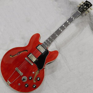VINTAGE ES-345TDC SV early70's Gibson (Be[W gp)