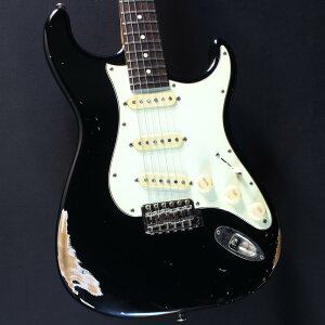 MC1-STD/R (BLK-Aged/~gPG) #21081 momose (Vi)