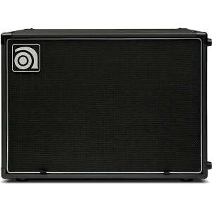Venture VB-210 Ampeg (Vi)