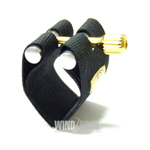 \vm/AgTbNXpK`[ ui[ @ESbz VG-1RVSyubNtCf[Z[z Rovner (Vi)