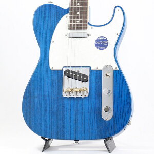 MT2-STD/R (STB) 【生産完了品】 momose (新品)