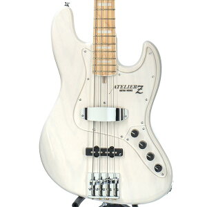 M#245 Custom (TP-WH/M/MH) ATELIER Z (Vi)