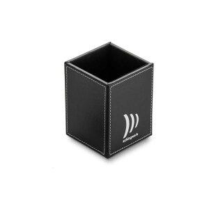 SR-CBB10 [�J�z���u���V�{�[�C] Schlagwerk Percussion (�V�i)