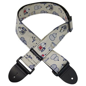 Daiking Strap DGS-HTN32 �i�Ђ傤����˂��j Daiking Corporation (�V�i)